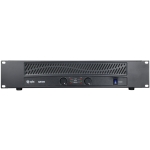 Amplificator profesional audio 2x100W RMS QTX QA400