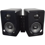 Boxe raft Bluetooth active AV:Link ABS35BLK 2
