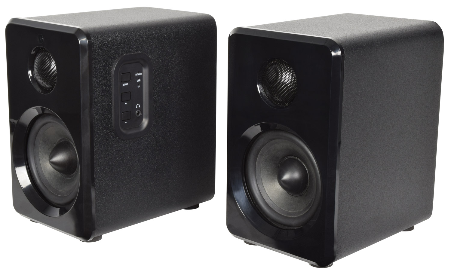 120150UK_CO3 Boxe raft Bluetooth active AV:Link ABS35BLK