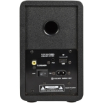 spate Boxe raft Bluetooth active AV:Link ABS35BLK