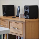 boxe active home