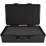 Case microfon wireless 2