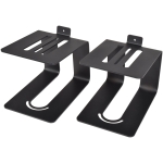 standuri boxe birou qtx