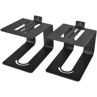 standuri boxe birou qtx