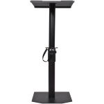 Stand monitoare audio