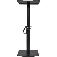 Stand monitoare audio
