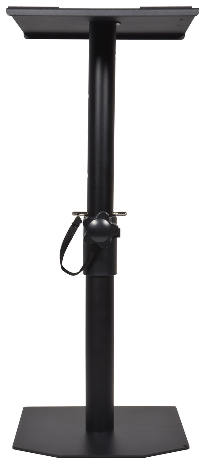 180199UK_CO1 Stand monitoare audio