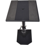 Stand monitoare audio 2