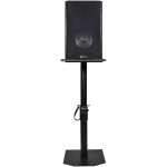 Stative monitoare studio audio 4