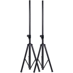 Set stative boxe heavy duty Capacitate 60kg QTX