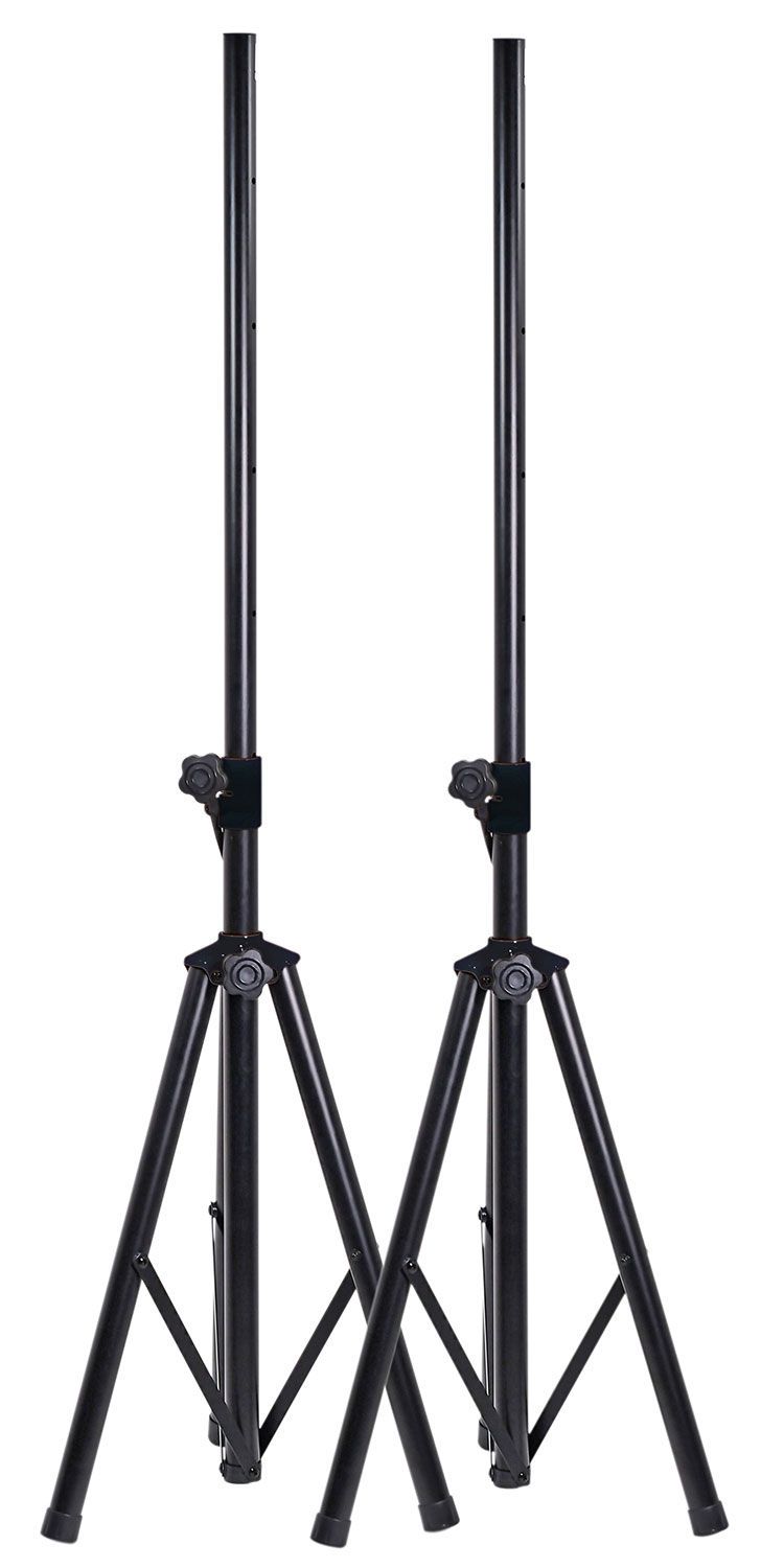 181182UK_CO1 Set stative boxe heavy duty Capacitate 60kg QTX
