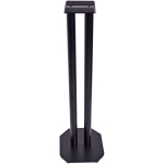 set Standuri boxe raft 80 cm QTX