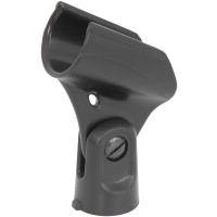 Clema microfon cu fir compatibil SHURE - AKG - Sennheiser
