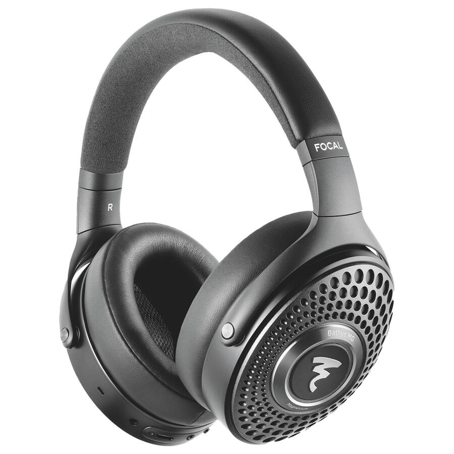 7d2574d5-53ef-4861-982d-0f3dd0b6d2141200900 BATHYS MG GRAPHEN GREY - imagine 1