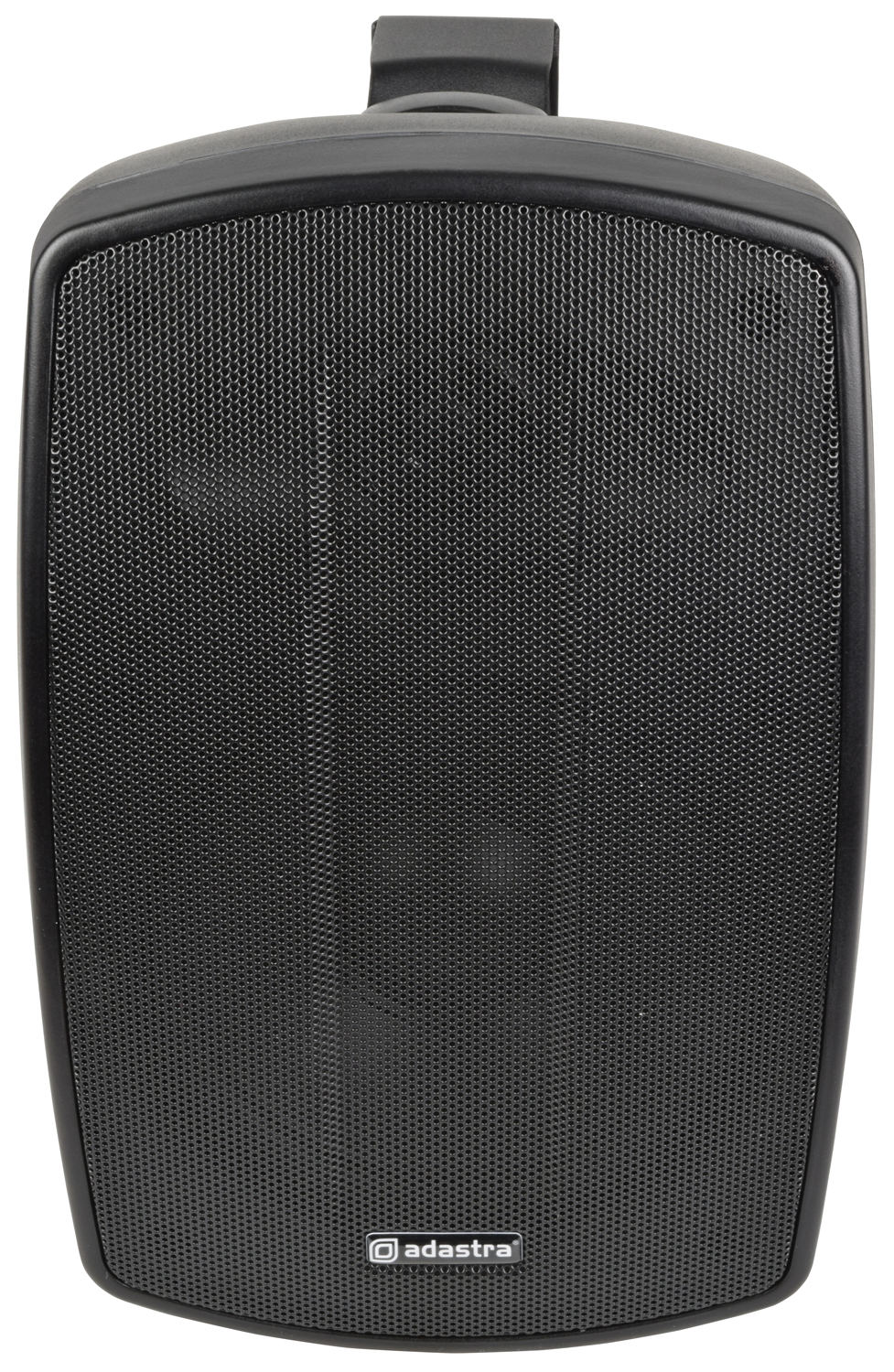 952615UK_CO1 adastra bh5
