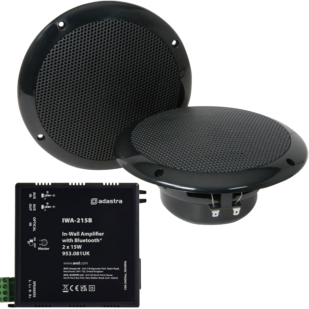 Sistem-audio-sauna copy Sistem boxe tavan Sauna Resolution Wet 3-Ceiling