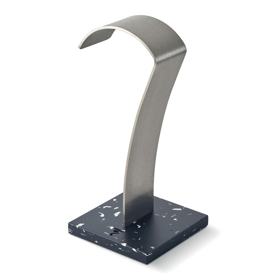 ec407ac1-0c9d-4374-a23a-466d58bd3c001200900 HEADPHONE STAND - imagine 1