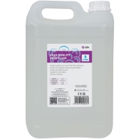 Lichid Haze Premium 5L QTX Haze Fluid High Quality