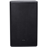 Citronic Corva 15 2