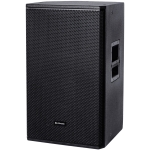 Citronic Corva 15