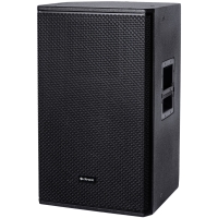 Citronic Corva 15