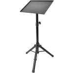 Stativ Videoproiector / Laptop LPS-2