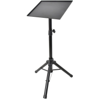 Stativ Videoproiector / Laptop LPS-2