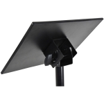 Stativ Videoproiector Laptop LPS-2 trepied