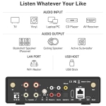 Sistem audio profesional Bose Freespace 3S 4.1 Acoustimass All-Connect 2