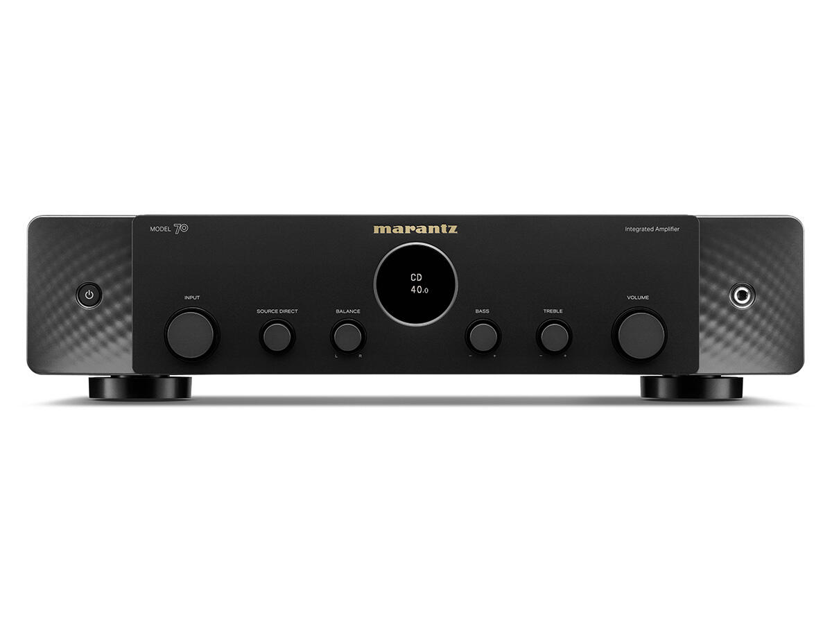 7ac3cd11-8d67-4f88-8dc2-b0178defd5501200900 MODEL 70 BLACK - imagine 1