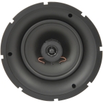Sistem hi-fi incastrabil Resolution 2