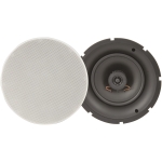 Set boxe tavan hi-fi Adastra SL6 2
