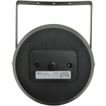 Proiector de sunet negru Adastra WSP10-B 2