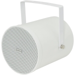 Adastra WSP25-W