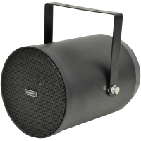 Adastra WSP25-B