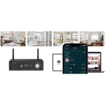 Receiver AV Wifi Arylic H50 - imagine 3