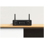 Receiver AV Wifi Arylic H50 2