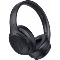 Căști Bluetooth cu Active Noise Cancelling Isolate SE