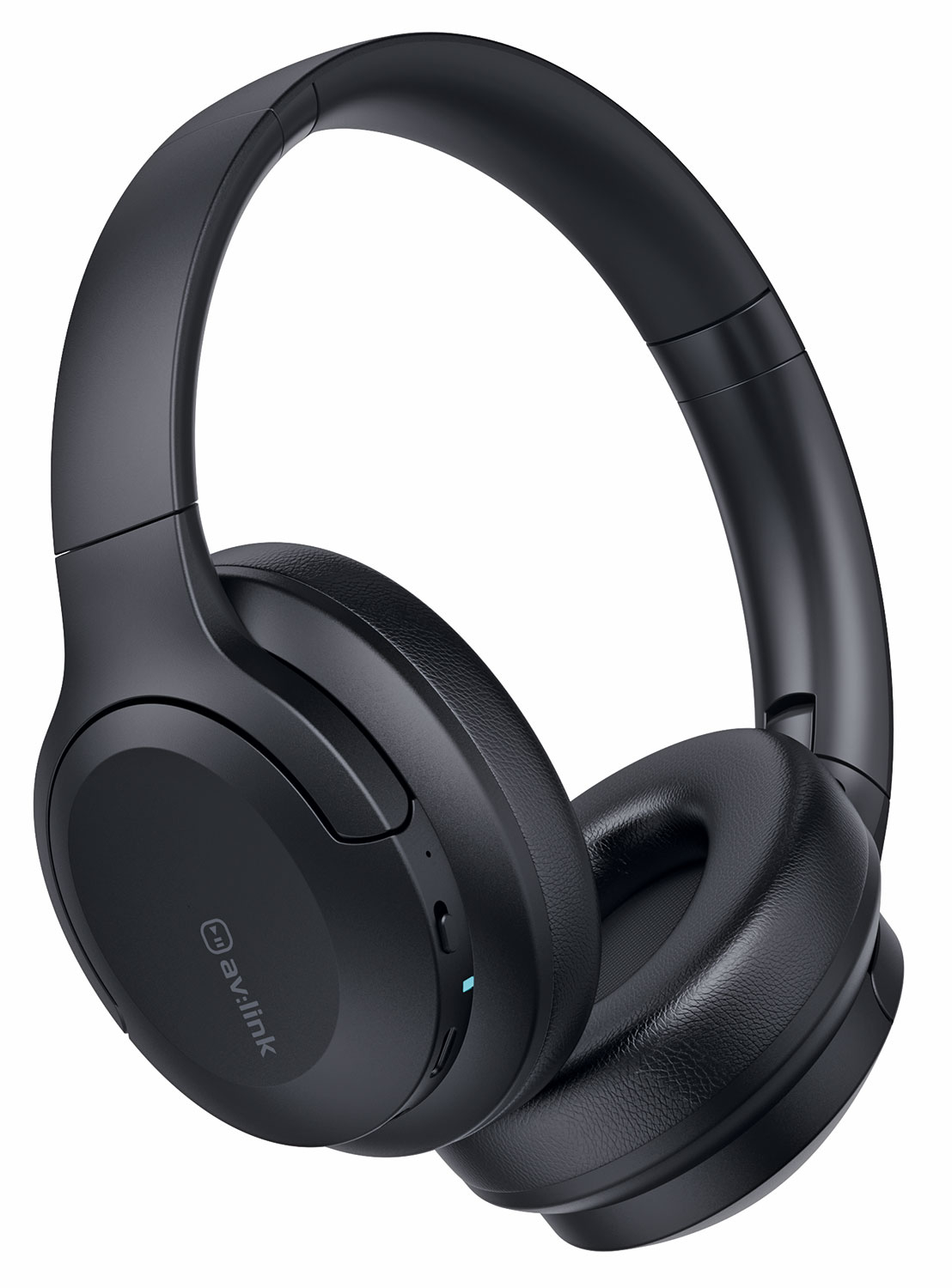 100642UK_CO1 Căști Bluetooth cu Active Noise Cancelling Isolate SE