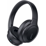 Căști Bluetooth cu Active Noise Cancelling Isolate SE 2