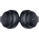 Căști Bluetooth over ear cu Active Noise Cancelling Isolate SE 3