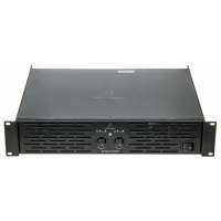 Behringer Europower KM1700