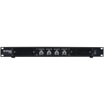 Amplificator 4 canale clasa d Citronic D4500