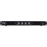 Amplificator 4 canale clasa d Citronic D4500