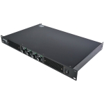 Amplificator 4 canale clasa d Citronic D4500 2