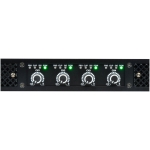 Amplificator 4 canale clasa d Citronic D4500butoane