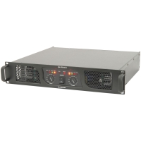Amplificator audio Citronic PLX2000