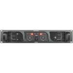 Amplificator audio Citronic PLX2000 2