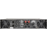 Amplificator audio Citronic PLX2000 3