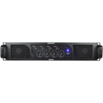 Amplificator audio 4x400W Citronic QP1600 2